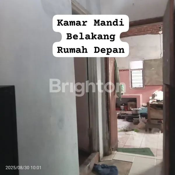 image \UD83C\UDFE0 INVESTASI MENJANJIKAN! JUAL 2 RUMAH SIAP HUNI DI LOKASI STRATEGIS, GEMPOL PASURUAN (4)