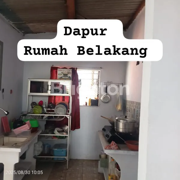 image \UD83C\UDFE0 INVESTASI MENJANJIKAN! JUAL 2 RUMAH SIAP HUNI DI LOKASI STRATEGIS, GEMPOL PASURUAN (8)