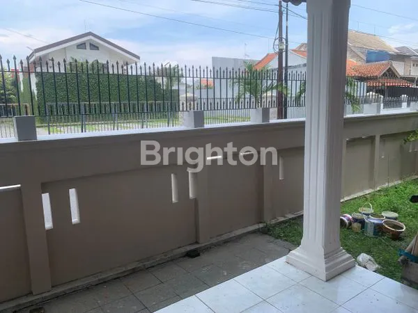 image RUMAH STRATEGIS LT.2 SIAP HUNI DEKAT KAWASAN INDUSTRI DI CEMANI SUKOHARJO (2)