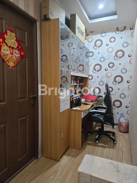 image RUMAH CANTIK SIAP HUNI GOLDEN PALM (4)