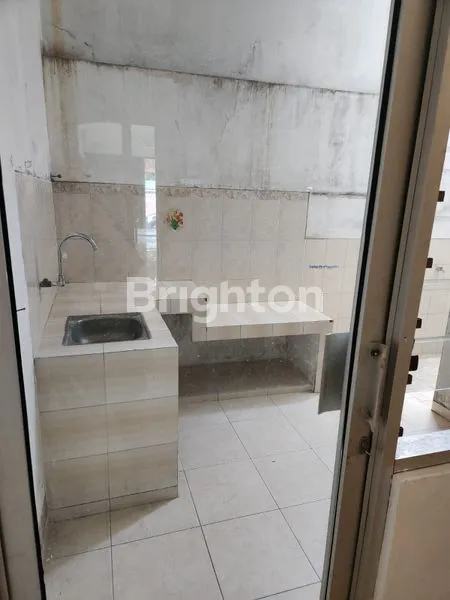 image DIJUAL / DISEWAKAN RUKO TENGAH KOTA (2)