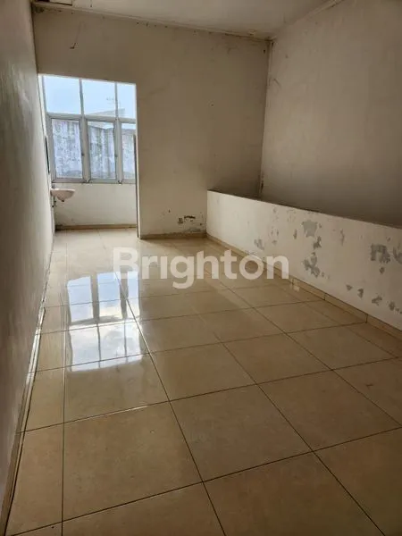 image DIJUAL / DISEWAKAN RUKO TENGAH KOTA (4)