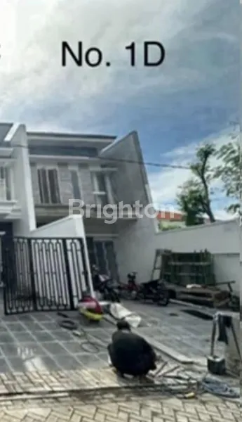 image RUMAH JEMURSARI BARU GRESS (1)
