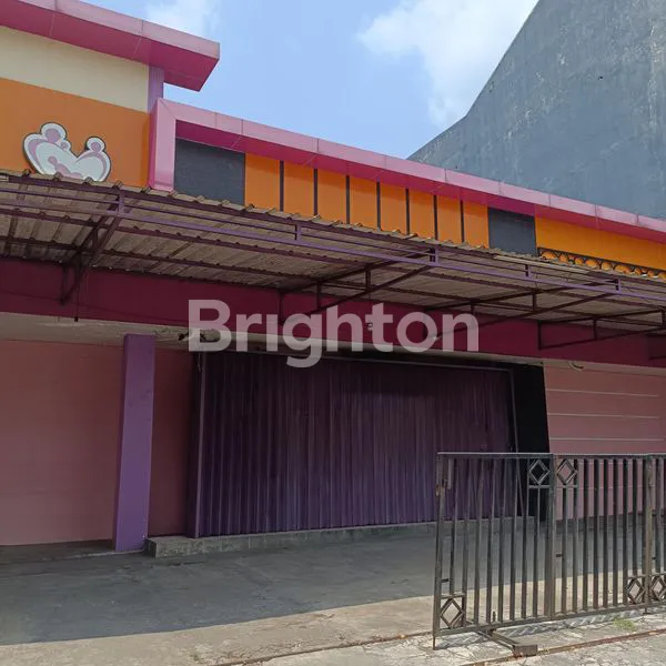 image RUKO LUAS DI JL GAJAHMADA (1)