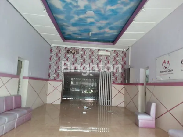 image RUKO LUAS DI JL GAJAHMADA (2)