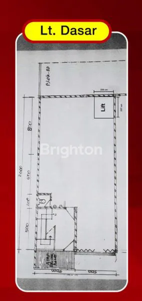image JUAL GUDANG DAN KANTOR (2)