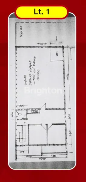 image JUAL GUDANG DAN KANTOR (3)