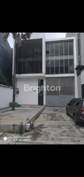 image JUAL GUDANG DAN KANTOR (6)