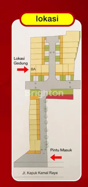 image JUAL GUDANG DAN KANTOR (1)