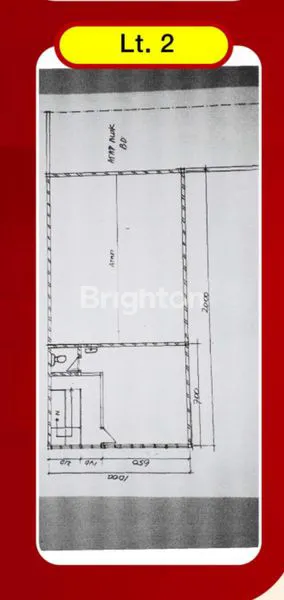 image JUAL GUDANG DAN KANTOR (4)