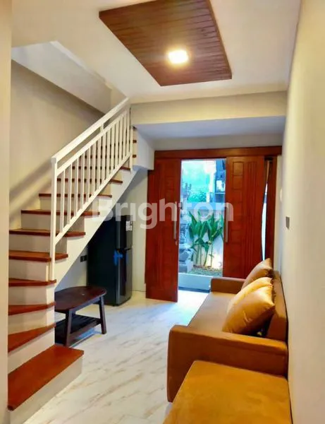 image RUMAH RESIDENCE BARU DI SIDAKARYA DENPASAR (2)