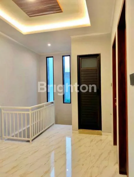 image RUMAH RESIDENCE BARU DI SIDAKARYA DENPASAR (6)