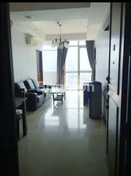 image APARTEMEN MEWAH BELLAGIO 2 BR MEGA KUNINGAN SIAP HUNI. (3)