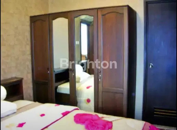 image APARTEMEN MEWAH BELLAGIO 2 BR MEGA KUNINGAN SIAP HUNI. (4)