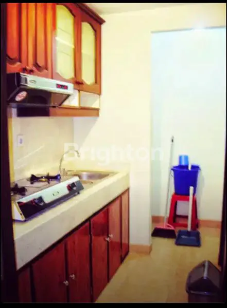 image APARTEMEN MEWAH BELLAGIO 2 BR MEGA KUNINGAN SIAP HUNI. (8)