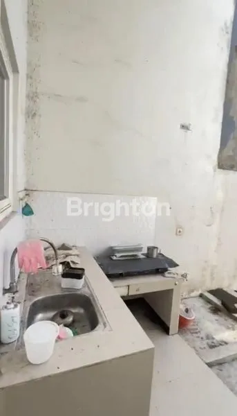 image RUMAH MINIMALIS ALANA REGENCY, ROW 12M – HARGA TURUN, OPEN FOR NEGO! (7)