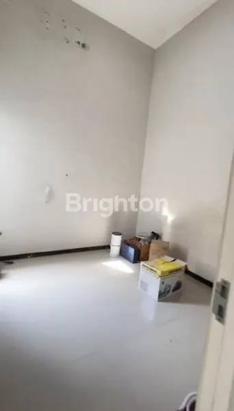 image RUMAH MINIMALIS ALANA REGENCY, ROW 12M – HARGA TURUN, OPEN FOR NEGO! (6)