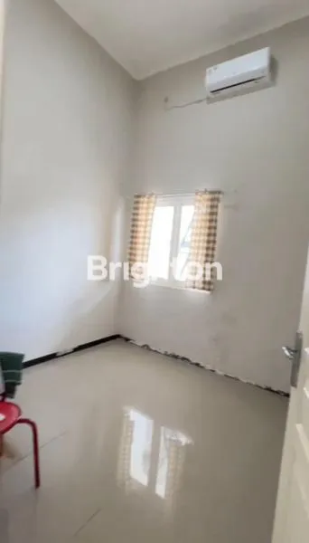 image RUMAH MINIMALIS ALANA REGENCY, ROW 12M – HARGA TURUN, OPEN FOR NEGO! (4)