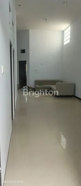 image JUAL RUMAH DI PETEMON BANYU URIP SAWAHAN SURABAYA PUSAT (2)