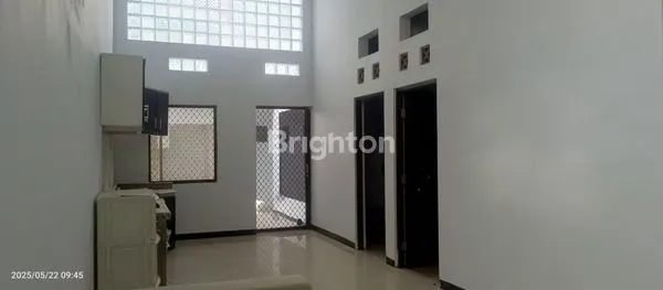 image JUAL RUMAH DI PETEMON BANYU URIP SAWAHAN SURABAYA PUSAT (3)