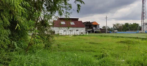 image TANAH KAVLING DI BULU TANGKIS MALANG (1)