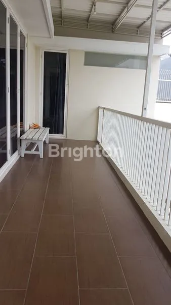 image RUMAH MURAH SIAP HUNI  (1)