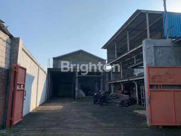 image GUDANG DI SAWOCANGKRING WONOAYU (1)