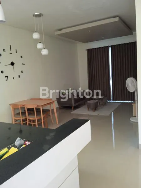 image VILLA FOR RENT YEARLY FULL FURNISHED IN JIMBARAN NEAR TO JIMBARAN BEACH (4)