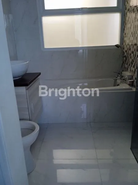 image VILLA FOR RENT YEARLY FULL FURNISHED IN JIMBARAN NEAR TO JIMBARAN BEACH (7)