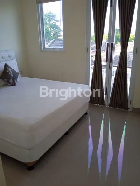 image VILLA FOR RENT YEARLY FULL FURNISHED IN JIMBARAN NEAR TO JIMBARAN BEACH (8)