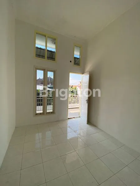 image RUMAH MULYOSARI BARU ONE GATE SYSTEM (3)