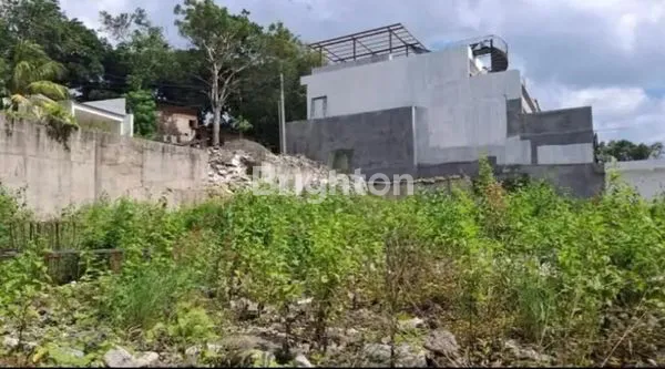 image TANAH SEWA BINGIN PECATU 900M² (2)