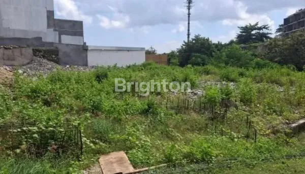 image TANAH SEWA BINGIN PECATU 900M² (3)