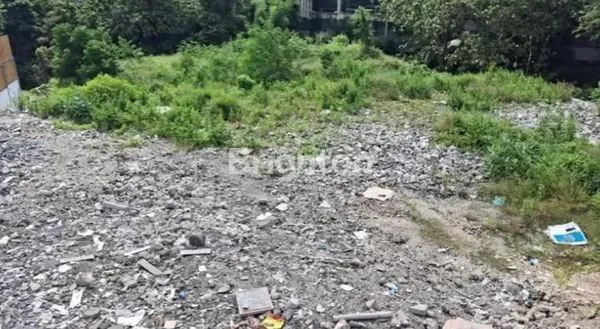 image TANAH SEWA BINGIN PECATU 900M² (4)