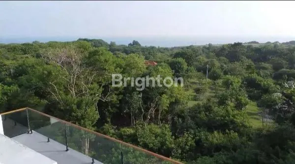 image TANAH SEWA KUTUH 200M² DEKAT PANTAI (5)