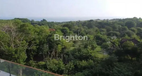 image TANAH SEWA KUTUH 200M² DEKAT PANTAI (3)