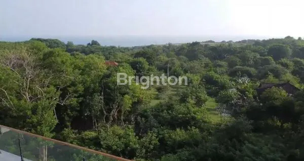 image TANAH SEWA KUTUH 200M² DEKAT PANTAI (1)