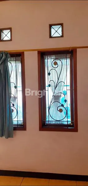 image SUPER STRATEGIS PAJAJARAN!! LT 140 LB 150M2 TERAWAT SIAP HUNI HANYA 700 JUTA – PUSAT KOTA BANDUNG  (2)