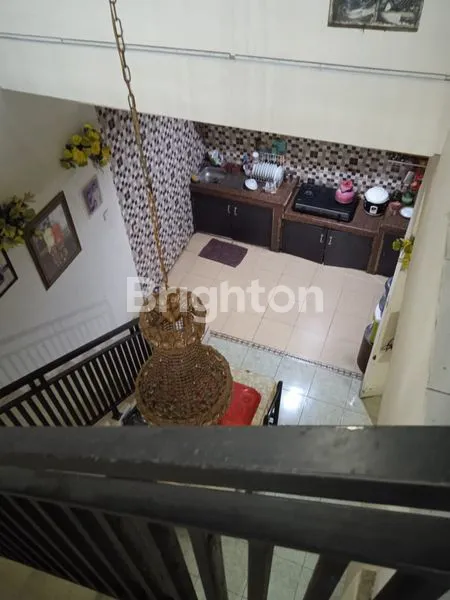 image RUMAH HOOK DEPOK (4)