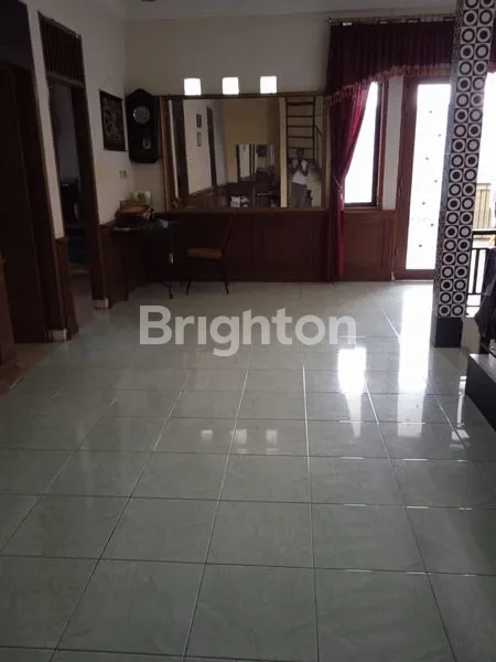 image RUMAH HOOK DEPOK (5)