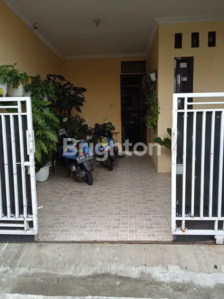 image RUMAH HOOK DEPOK (2)