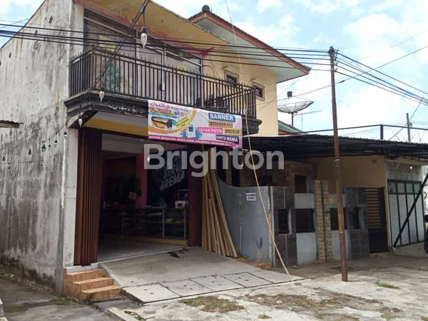 image DI JUAL RUKO DI KARANGKATES SUMBERPUCUNG (5)