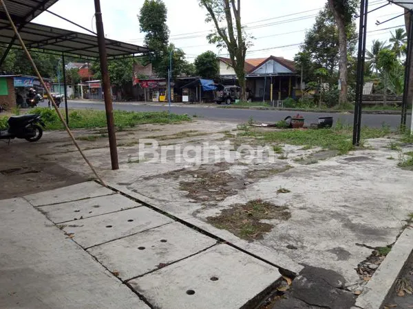 image DI JUAL RUKO DI KARANGKATES SUMBERPUCUNG (6)