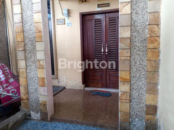 image DI JUAL RUKO DI KARANGKATES SUMBERPUCUNG (7)