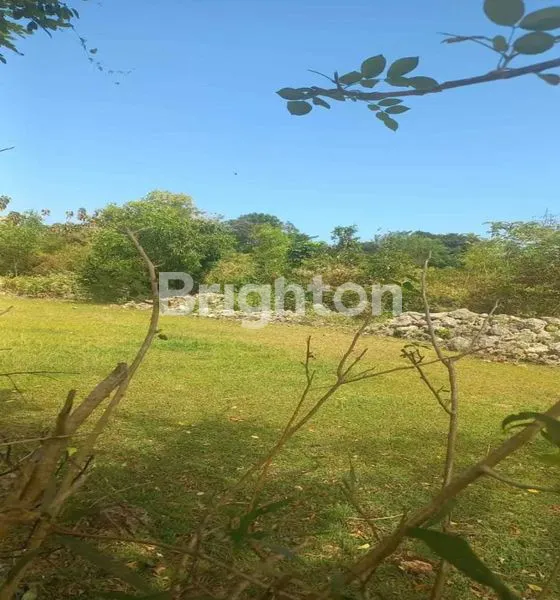 image TANAH SEWA UNGASAN DEKAT PANTAI KARMA (1)