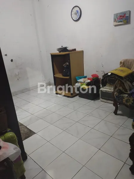 image HUNIAN NYAMAN DI LOKASI STRATEGIS CIPONDOH (3)
