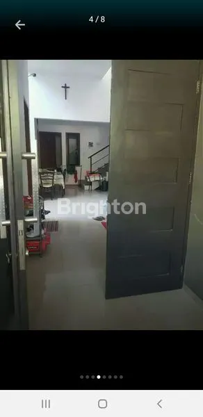 image RUMAH KOS AKTIF, TENGAH KOTA 10 KAMAR  (6)