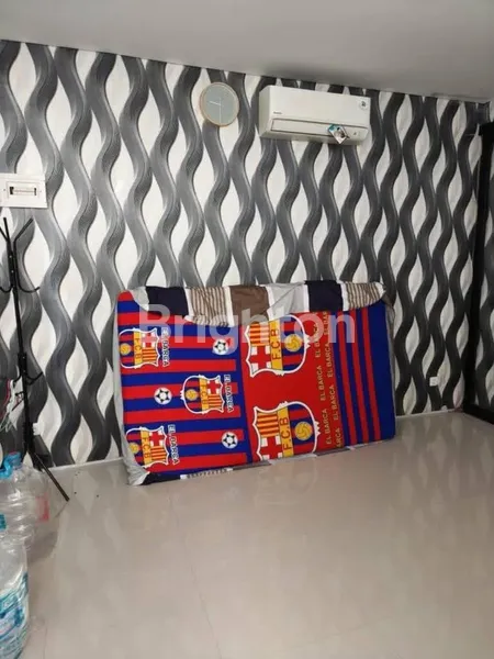 image GRAND PAKUWON MINIMALIS 2 LANTAI SIAP HUNI STRATEGIS (2)