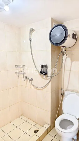 image APARTEMENT THE SPRINGLAKE SUMMARECON BEKASI DEKAT SMB (6)