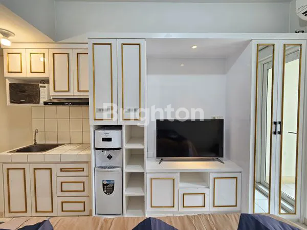 image APARTEMENT THE SPRINGLAKE SUMMARECON BEKASI DEKAT SMB (4)